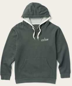 Newobje.shop9e1de08bd2 1