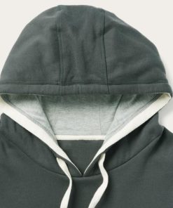 Newobje.shop9e1de08bd2 2