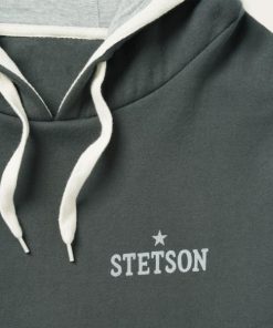 Newobje.shop9e1de08bd2 3