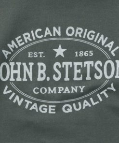 Newobje.shop9e1de08bd2 4