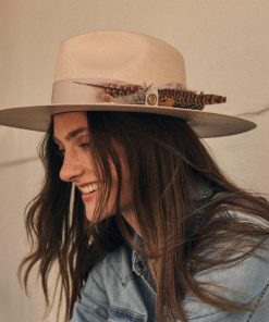 Newobje.shop9e3a8f430f 2