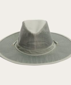 Newobje.shop9e90312cbb 1