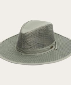 Newobje.shop9e90312cbb 2