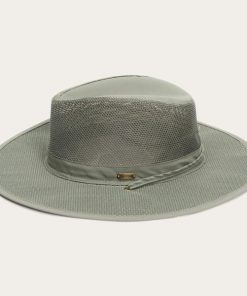 Newobje.shop9e90312cbb 3