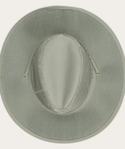 Newobje.shop9e90312cbb 4