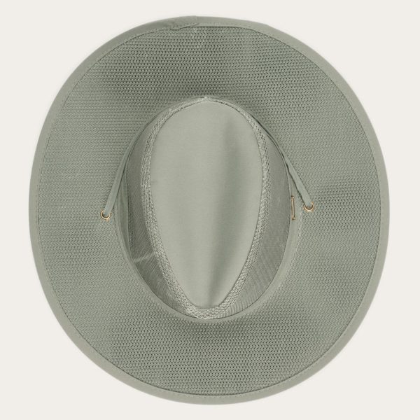 Newobje.shop9e90312cbb 4