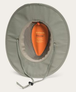 Newobje.shop9e90312cbb 5