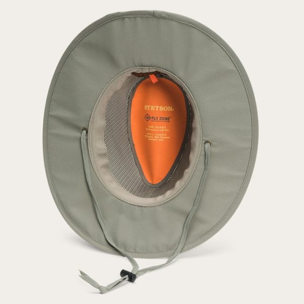 Newobje.shop9e90312cbb 5