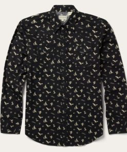 Newobje.shop9ebd1cc00b 1