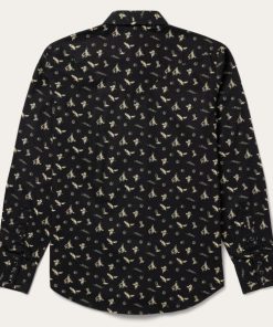 Newobje.shop9ebd1cc00b 2