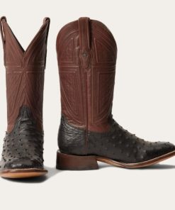 Newobje.shop9edd0c2d84 1