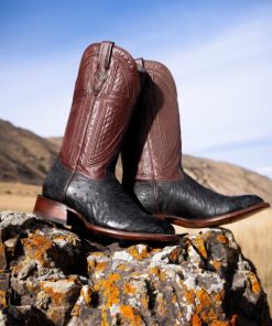 Newobje.shop9edd0c2d84 2