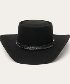 Newobje.shop9f4d92a683 1