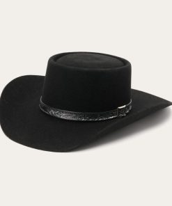 Newobje.shop9f4d92a683 2