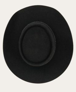 Newobje.shop9f4d92a683 4