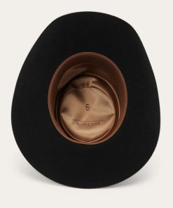 Newobje.shop9f4d92a683 5