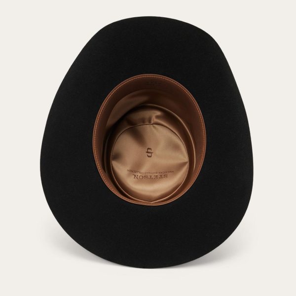 Newobje.shop9f4d92a683 5