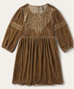 Newobje.shop9f61f49ac4 1