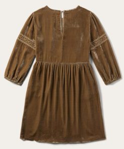 Newobje.shop9f61f49ac4 2