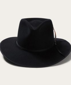 Newobje.shop9f741ae131 1