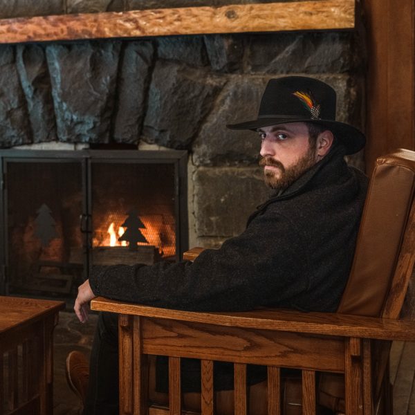 Newobje.shop9f741ae131 2