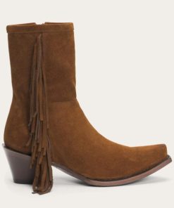 Newobje.shop9f822a916d 5