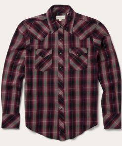 Newobje.shopa00553acfd 1