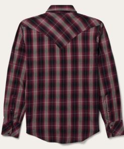 Newobje.shopa00553acfd 2