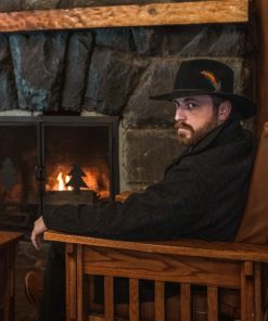 Newobje.shopa03677a006 2