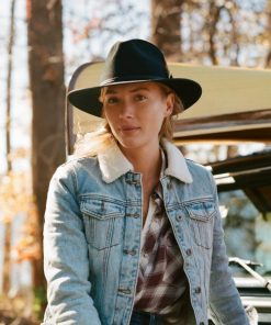 Newobje.shopa03677a006 3