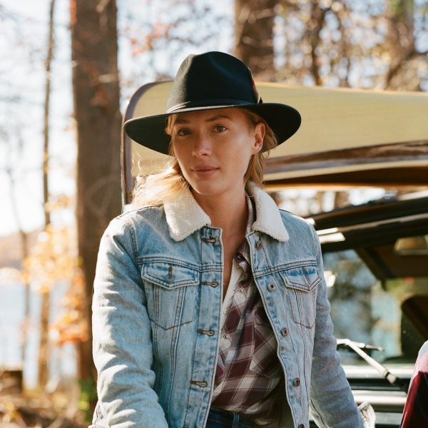 Newobje.shopa03677a006 3