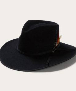 Newobje.shopa03677a006 4