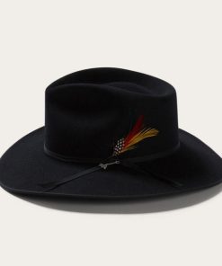 Newobje.shopa03677a006 5