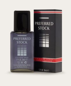 Newobje.shopa08d70f961 2