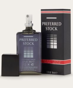 Newobje.shopa08d70f961 3