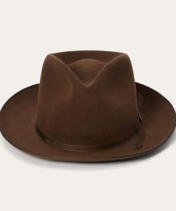 Newobje.shopa09208b033 1