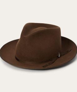 Newobje.shopa09208b033 2