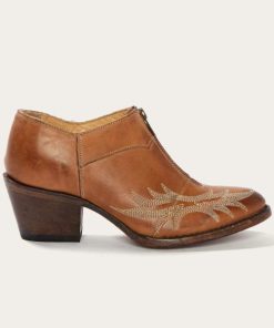 Newobje.shopa0b48f29f3 2