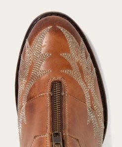 Newobje.shopa0b48f29f3 5