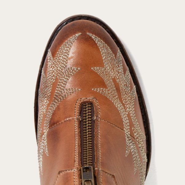 Newobje.shopa0b48f29f3 5