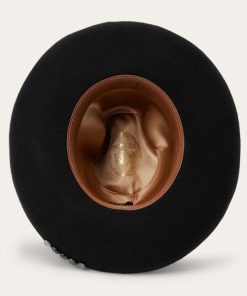 Newobje.shopa12b6eaa48 1