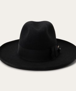 Newobje.shopa12b6eaa48 2