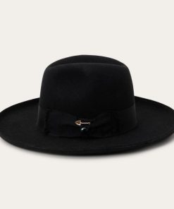 Newobje.shopa12b6eaa48 4