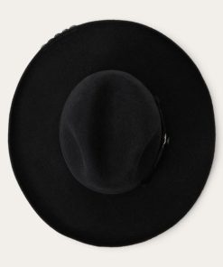 Newobje.shopa12b6eaa48 5