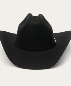 Newobje.shopa1afb76cb3 1