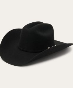 Newobje.shopa1afb76cb3 2