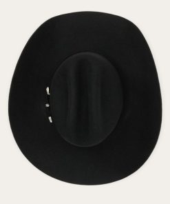 Newobje.shopa1afb76cb3 4