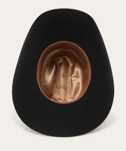 Newobje.shopa1afb76cb3 5