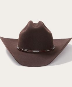 Newobje.shopa20889225a 1