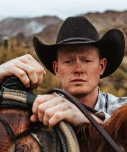 Newobje.shopa20889225a 2